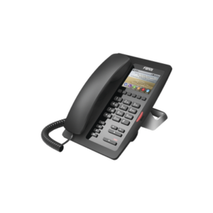 Teléfono IP H5 - Image 1