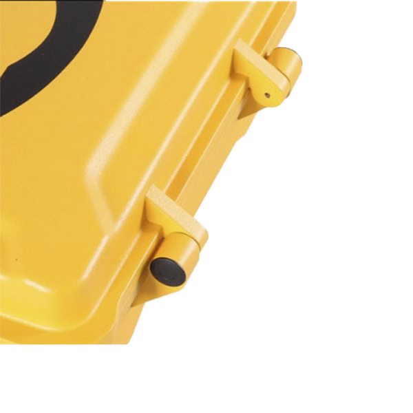 JR102-2B Telefono Industrial Vozell