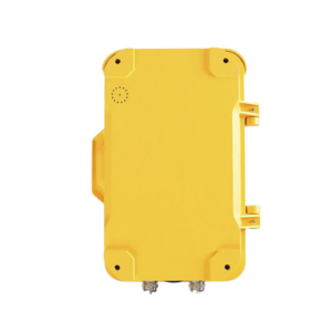 JR102-SC Telefono Industrial Vozell - Image 7