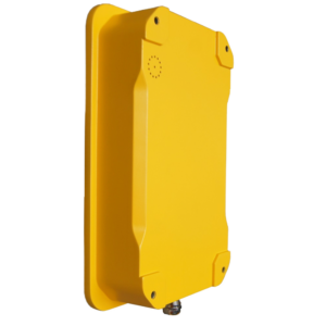 JR101-FK-H Telefono Industrial de Difusion Vozell - Image 2