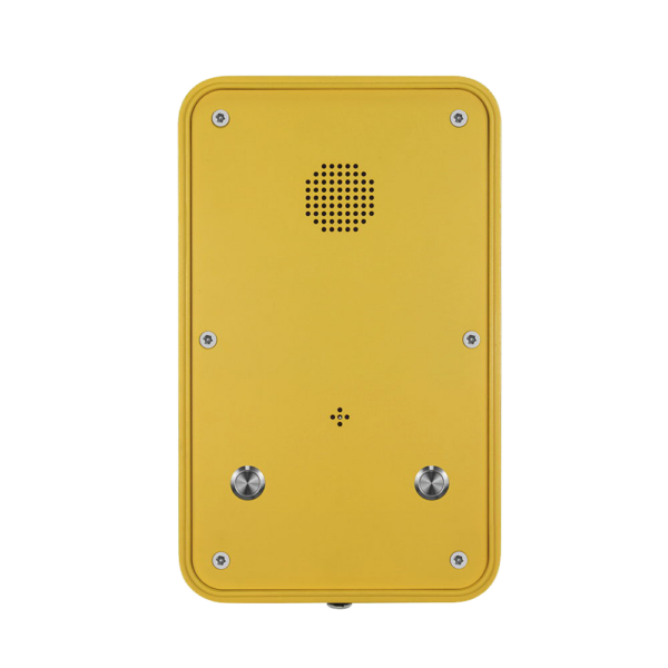 JR104-2B Telefono Industrial Vozell