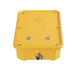 JR104-2B Telefono Industrial Vozell - Image 7
