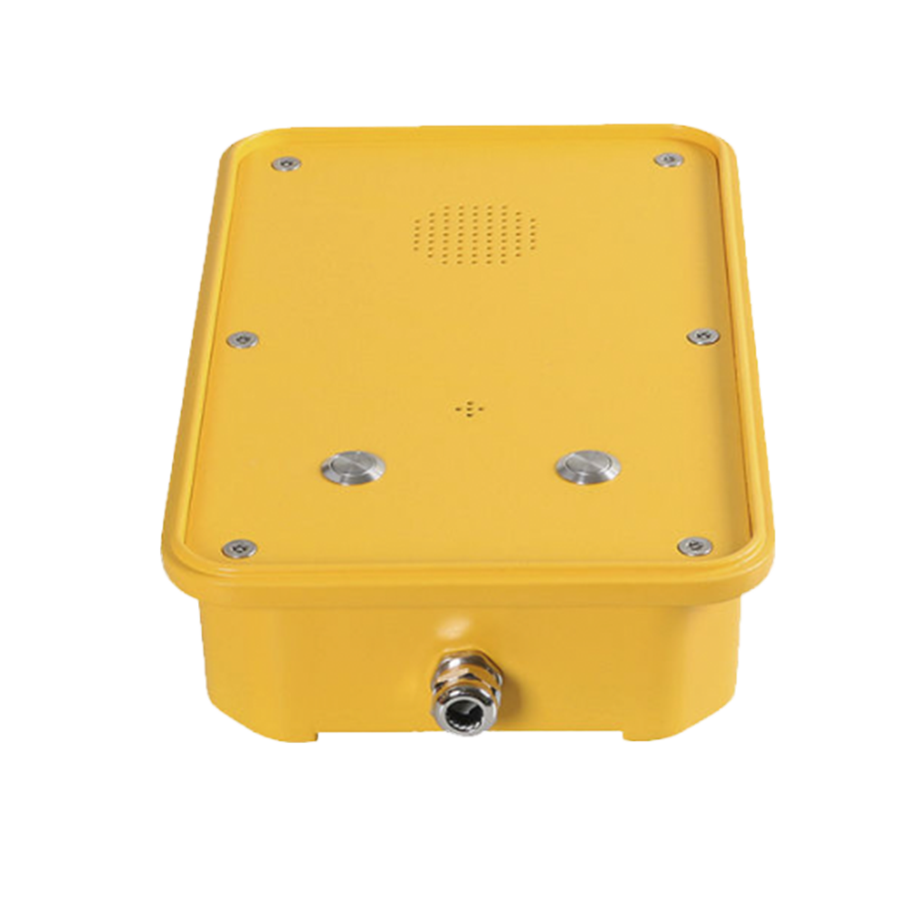 JR104-2B Telefono Industrial Vozell - Image 7