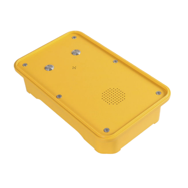 JR104-2B Telefono Industrial Vozell