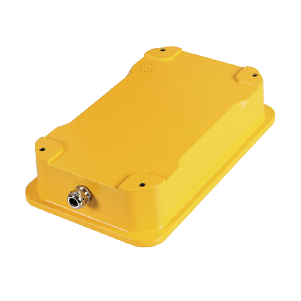 JR104-2B Telefono Industrial Vozell - Image 5