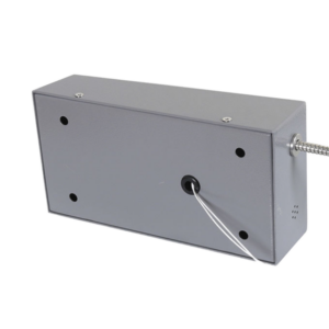 JR201-FK Telefono Antivandalico Vozell - Image 11