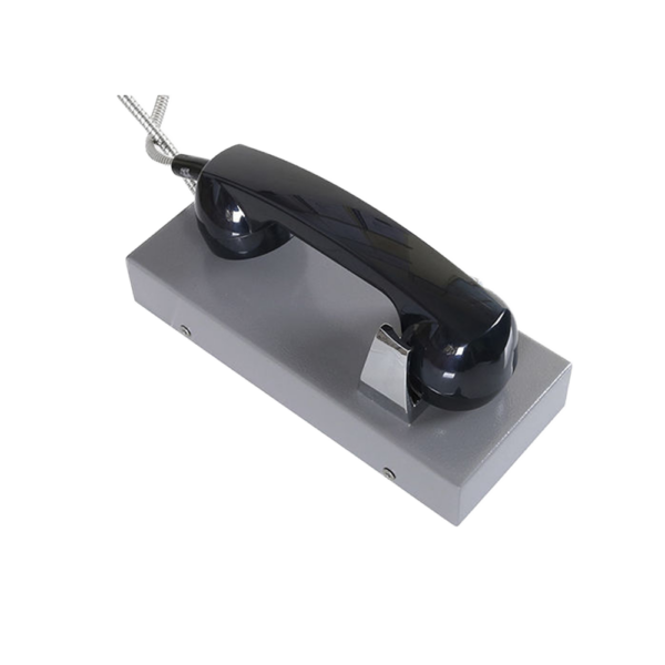 JR202-CB Telefono Antivandalico