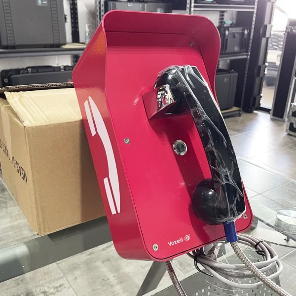 JR210-1B