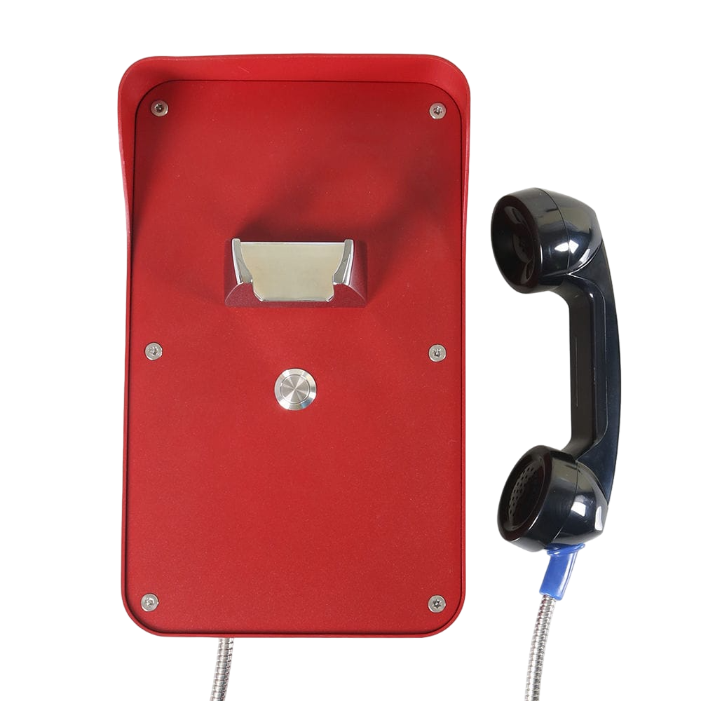 JR210-1B - Image 1