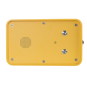 JR104-2B Telefono Industrial Vozell - Image 4