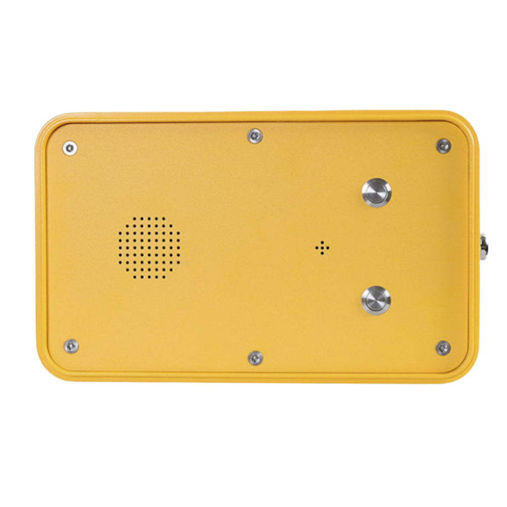 JR104-2B Telefono Industrial Vozell - Image 4